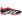 Adidas Predator Pro MG